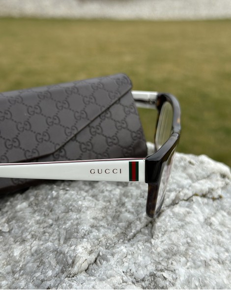 Brýle dětské Gucci dioptrické